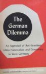 The German Dilemma
